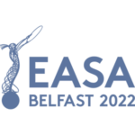 17th EASA Biennial Conference 2022 in Belfast