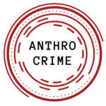 [Event] Credible Messengers, Lived Experience, and the Cultural Politics of Crime￼